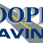 Cooper Asphalt Paving