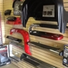 Corrigan's Truck Accessories gallery