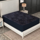 Perfect 10 Mattress & Furniture Of New England - Mattresses