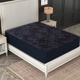 Perfect 10 Mattress & Furniture Of New England