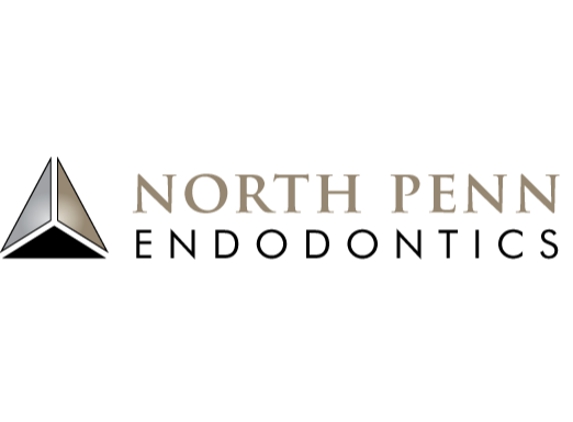North Penn Endodontics - Lansdale, PA