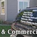 S&L Cleaning Services - Janitorial Service