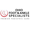 Ohio Foot and Ankle Specialists - Physicians & Surgeons, Podiatrists