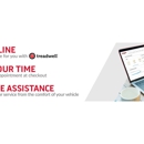 Discount Tire - Automobile Parts & Supplies
