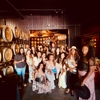 Temecula Trolley Wine Tours - Little Bus Tours gallery