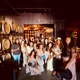 Temecula Trolley Wine Tours - Little Bus Tours