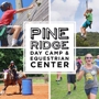 Pine Ridge Day Camp