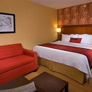 Courtyard by Marriott - Hotels