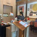 Orenji Sushi & Noodles - Sushi Bars