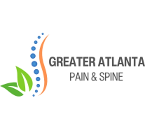 Greater Atlanta Pain & Spine - Duluth, GA