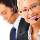 Ding A Ling Answering Service - Telephone Answering Service