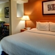 Fairfield Inn & Suites