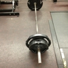 Crunch Fitness - Ft. Greene gallery