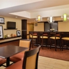 Hampton Inn Raleigh/Clayton I-40 gallery