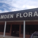 Camden Floral - Florists Supplies