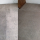 Knockout Carpet Cleaning