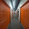 CubeSmart Self Storage gallery