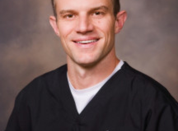 Bergman Folkers Plastic Surgery - Des Moines, IA