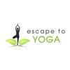 Escape To Yoga gallery