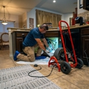 Radiant Plumbing & Air Conditioning - San Antonio - Drainage Contractors