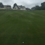 Teetering Rocks Golf Course