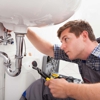 Bluewater Plumbing Service gallery