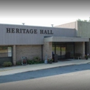 Heritage Hall Leesburg - Personal Care Homes