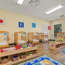 North Indianapolis KinderCare - Day Care Centers & Nurseries