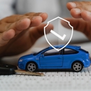 Motley Auto Insurance - Auto Insurance