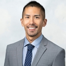 Nikki Duong, MD - Physicians & Surgeons
