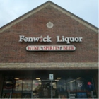Fenwick Liquor
