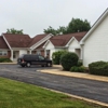 Silver Oaks At Waterford Senior Apartments gallery