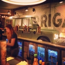 Carrigan's Public House - American Restaurants