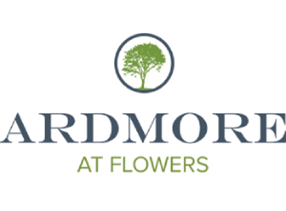 Ardmore at Flowers - Clayton, NC