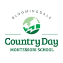Country Day Montessori School - Bloomingdale - Private Schools (K-12)