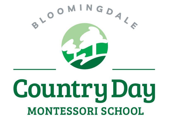 Country Day Montessori School - Bloomingdale - Valrico, FL