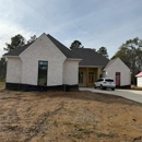 Remore Real Estate Group of Keller Williams - Real Estate Agents