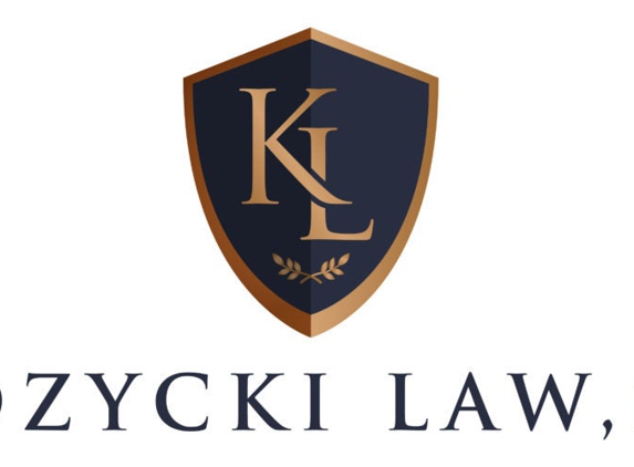 Kozycki Law - Atlanta, GA