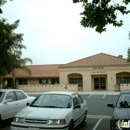 Loma Linda University Orthopaedic and Rehabilitation Institute - Medical Clinics