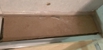 Only Floors - Wall & Floor Tilers