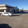 Braum's Ice Cream and Dairy Store gallery
