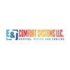 E & J Comfort Systems gallery