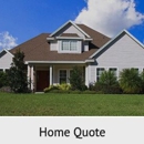 McCabe Service Group Ltd - Insurance