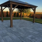 Sixto And Sons Pavers Landscaping