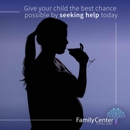 Family Center for Recovery - Drug Abuse & Addiction Centers