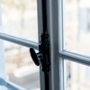 SunCo Window and Door Company gallery
