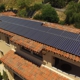 G C Electric Solar