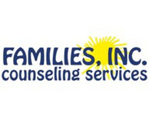 Families, Inc. Counseling Services - Jonesboro, AR