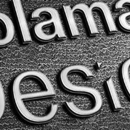 ZolamanDesign - Business Cards
