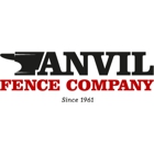 Anvil Fence Company